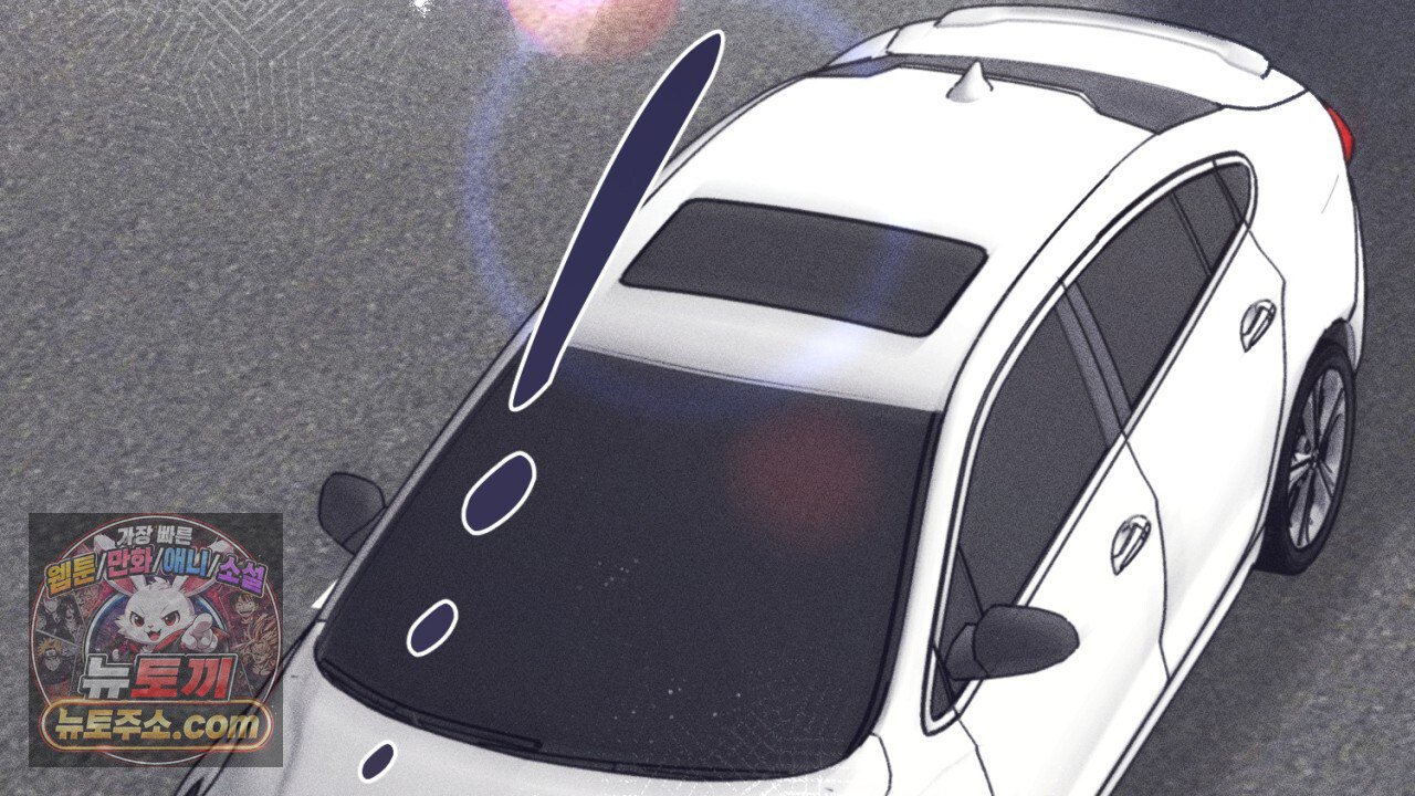 172.jpg