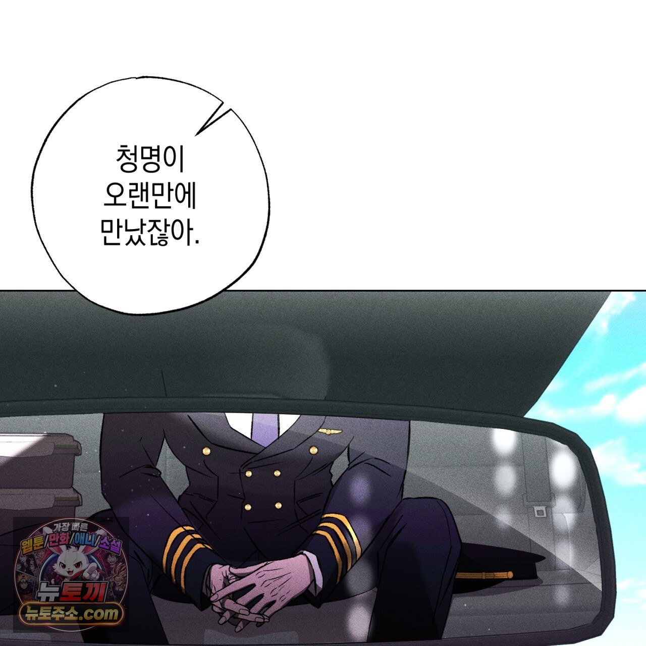 211.jpg