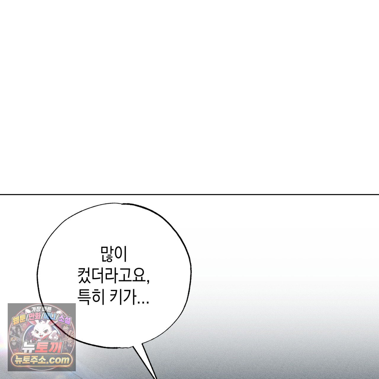 213.jpg