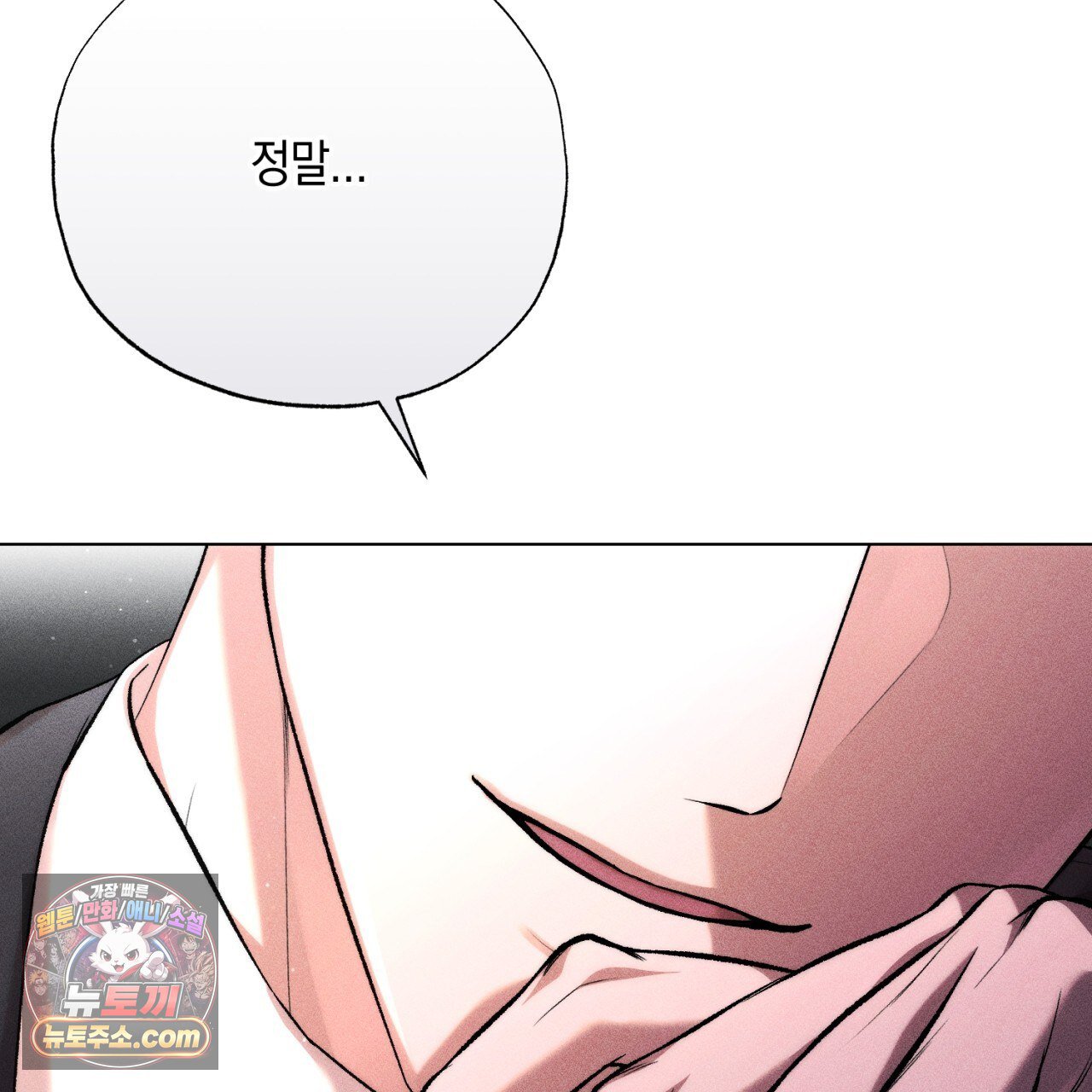 221.jpg