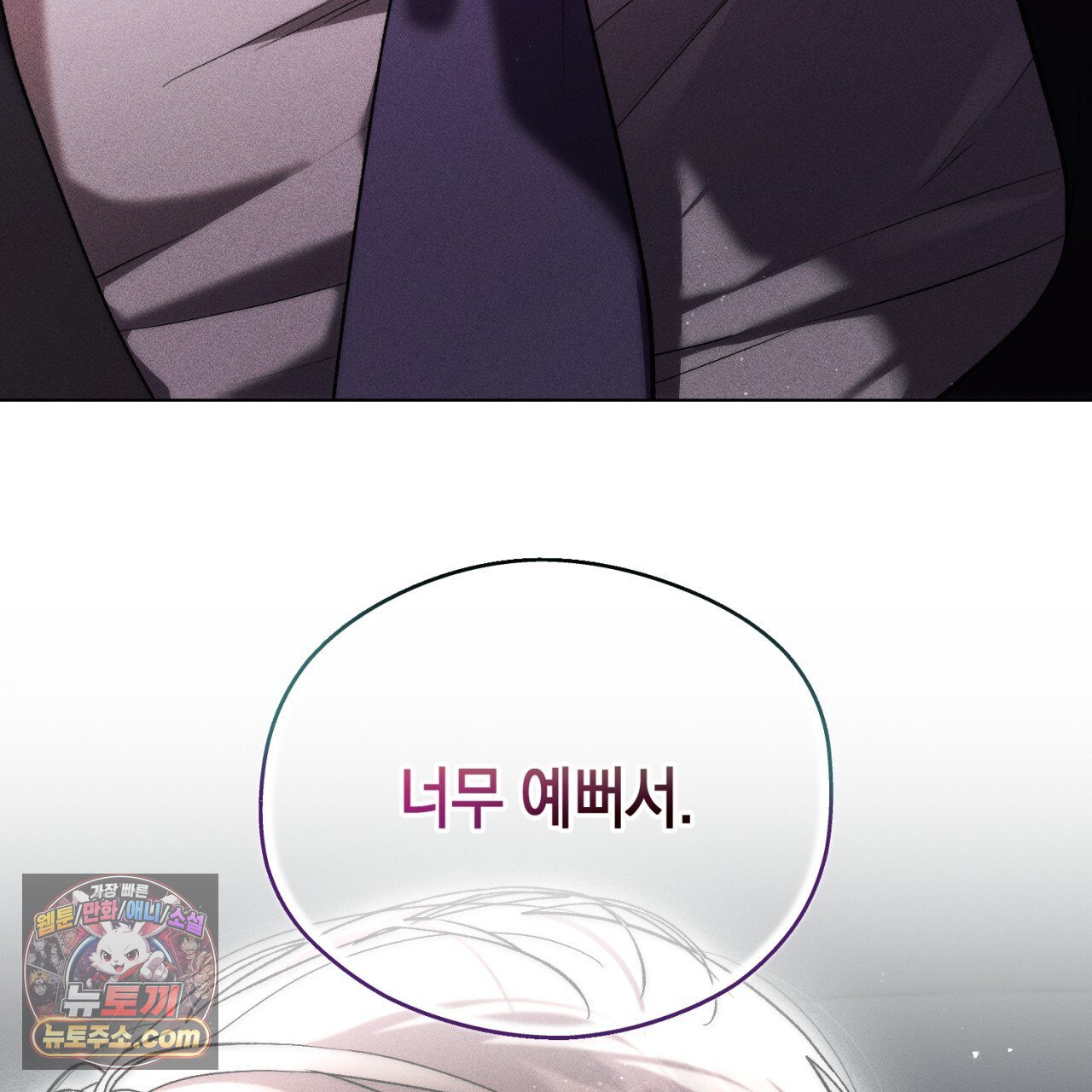 223.jpg