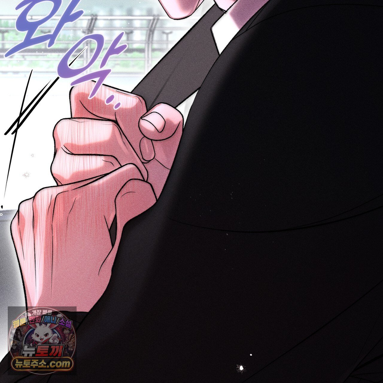 007.jpg
