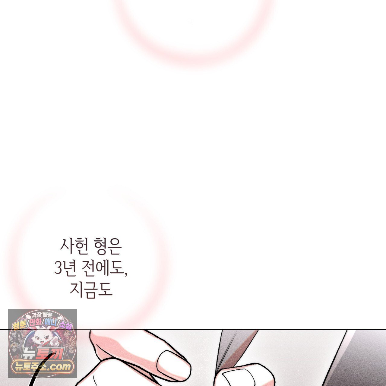009.jpg