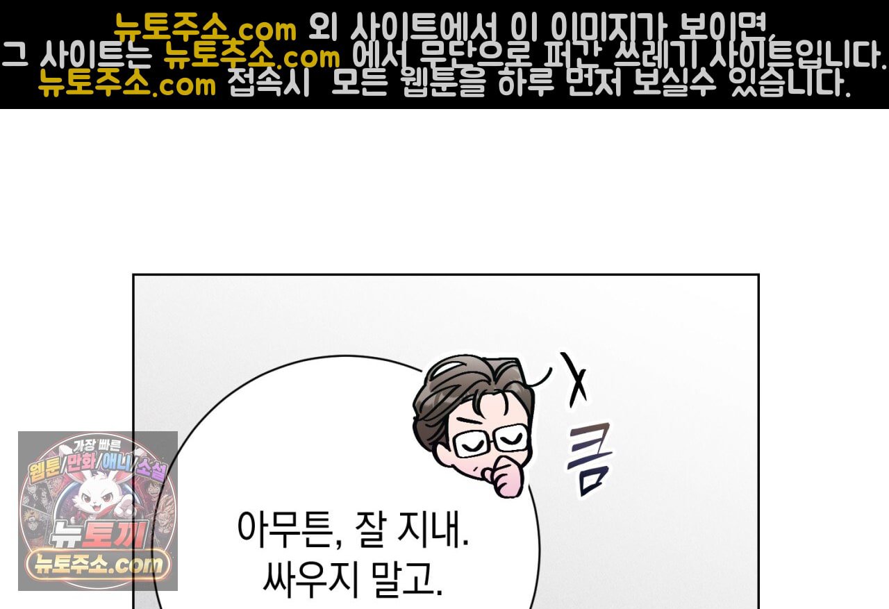 106.jpg