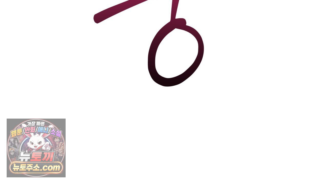 138.jpg
