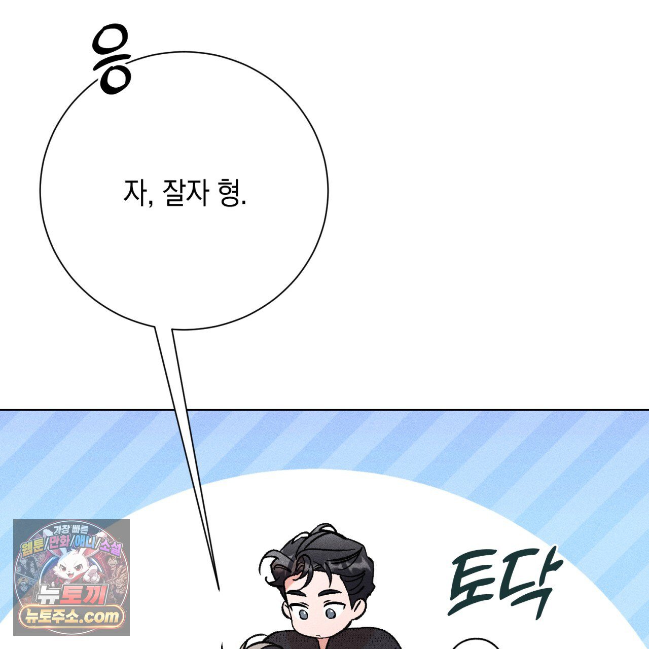 189.jpg
