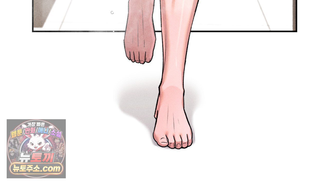 102.jpg