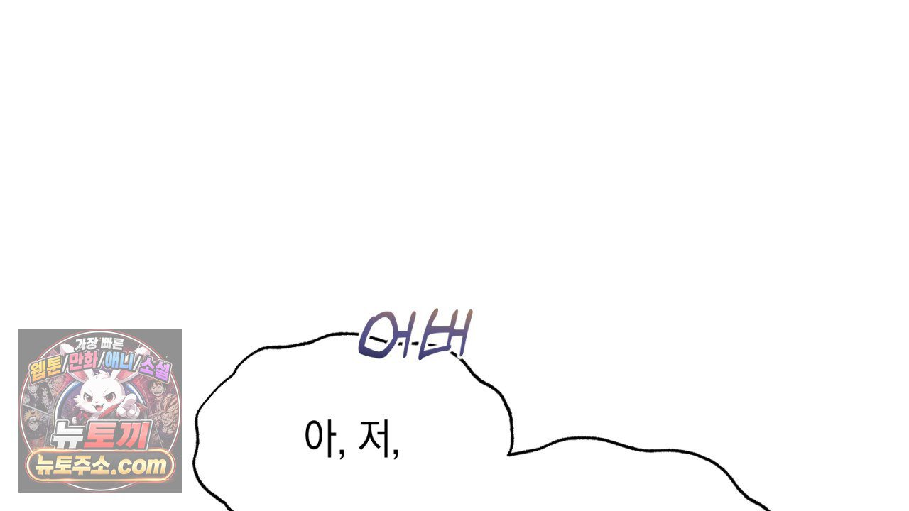 108.jpg