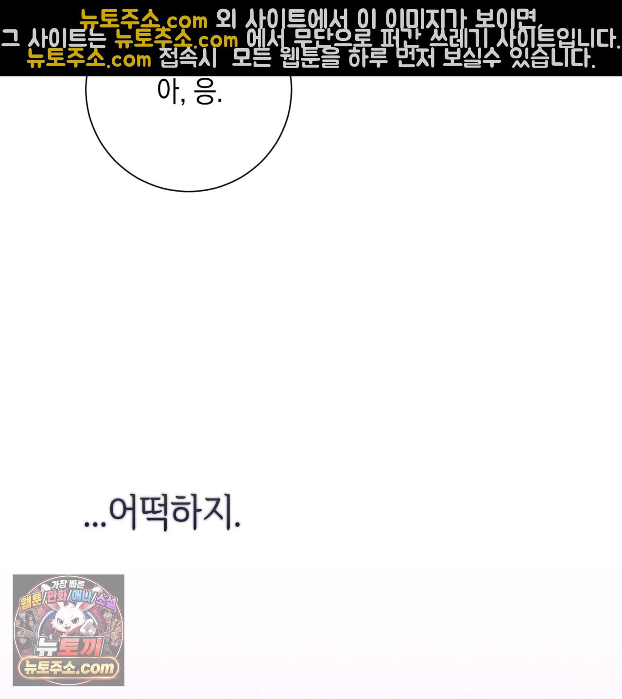 113.jpg