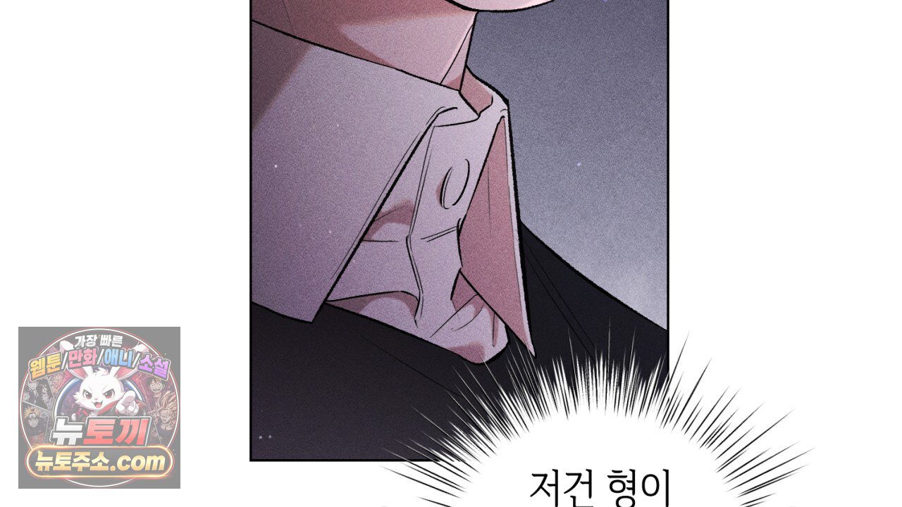 168.jpg