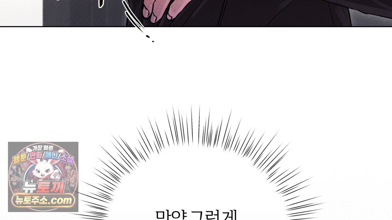 030.jpg