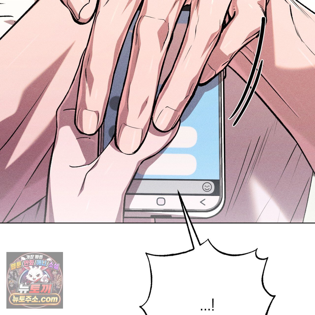 141.jpg
