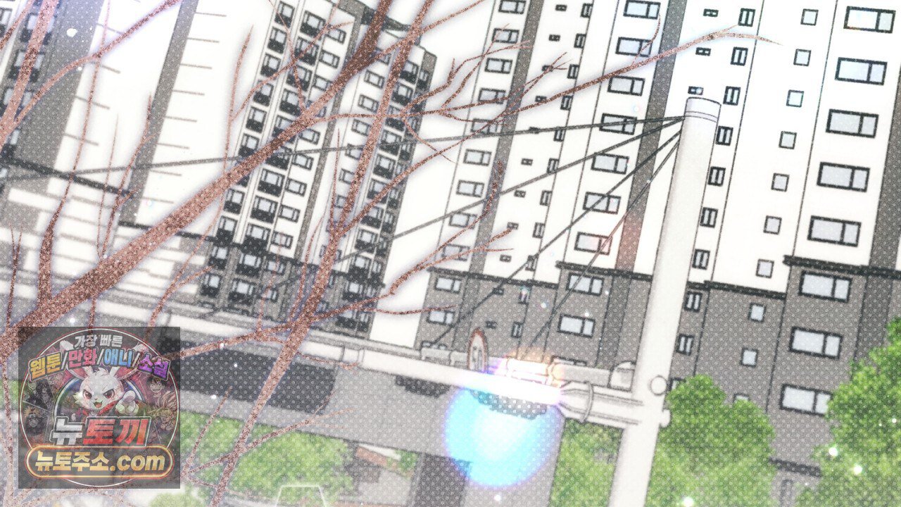 004.jpg