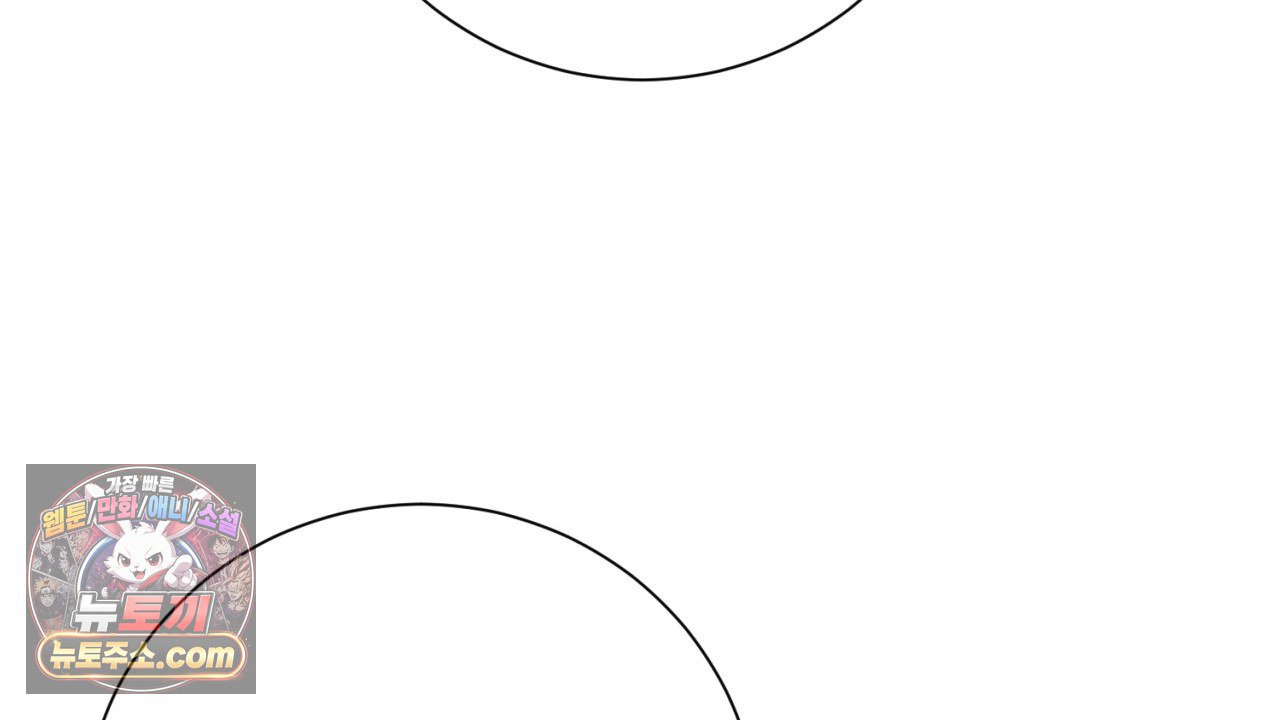 102.jpg