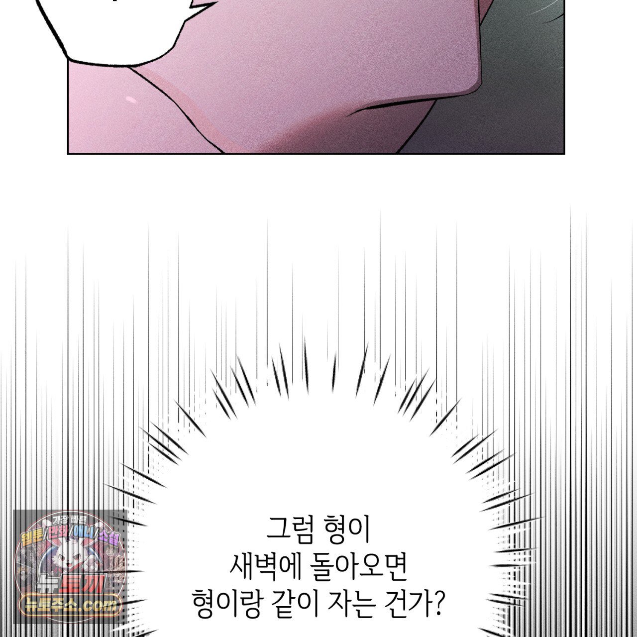111.jpg
