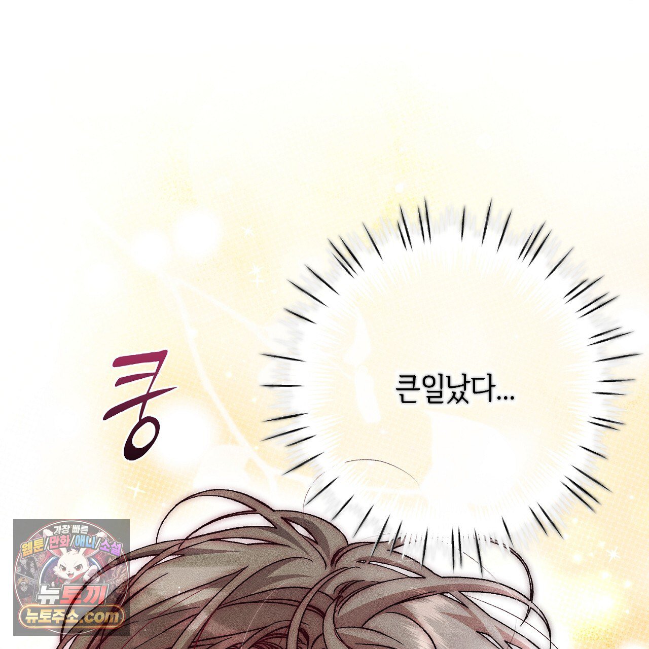 225.jpg