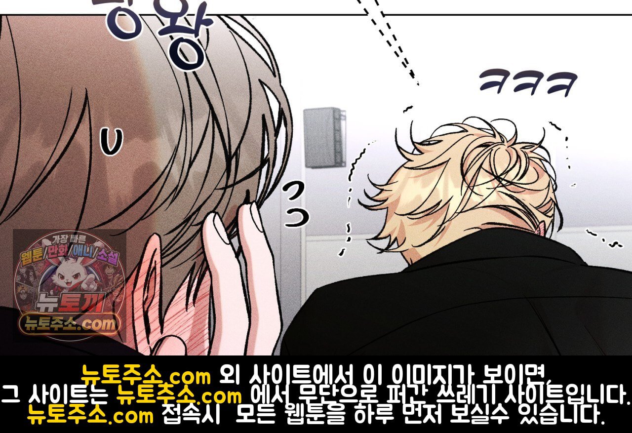 102.jpg