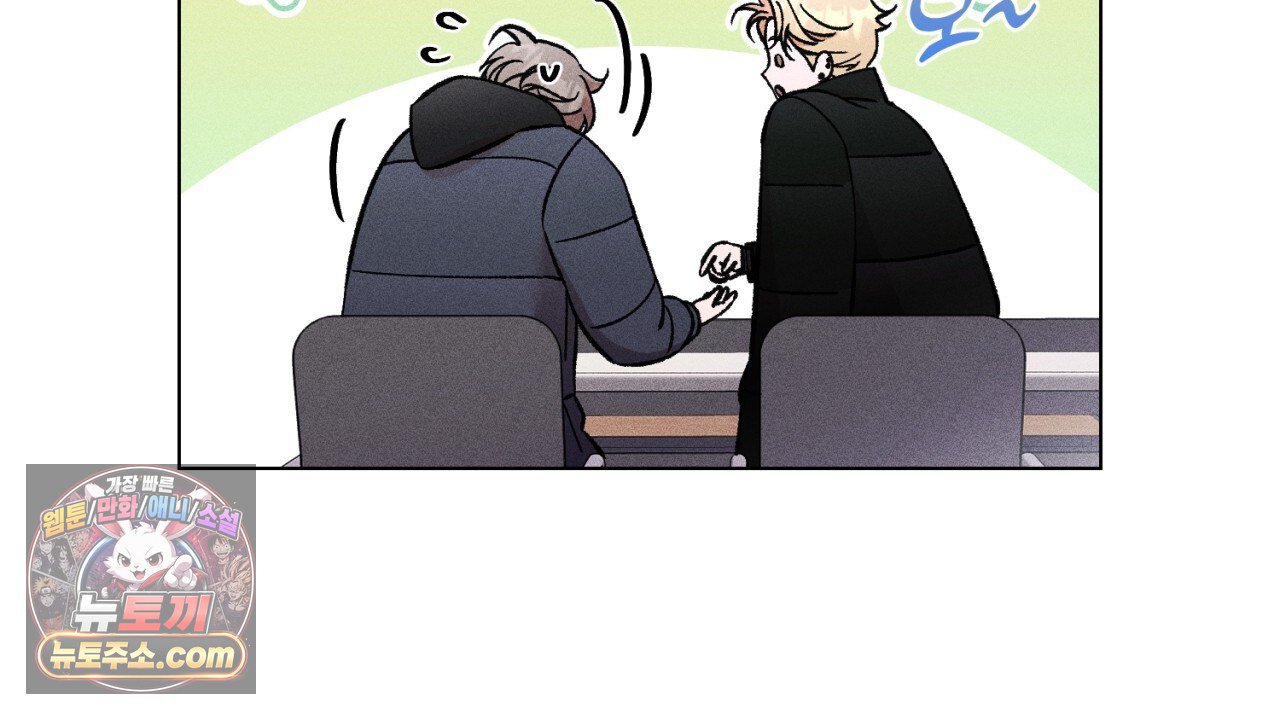 114.jpg