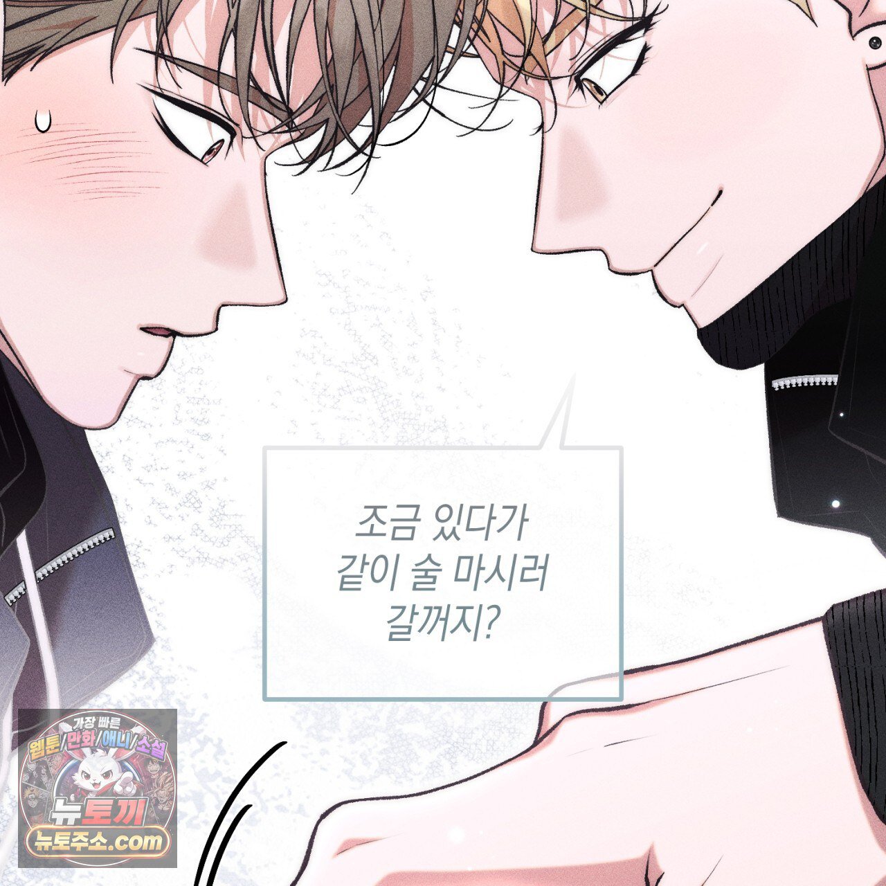 117.jpg