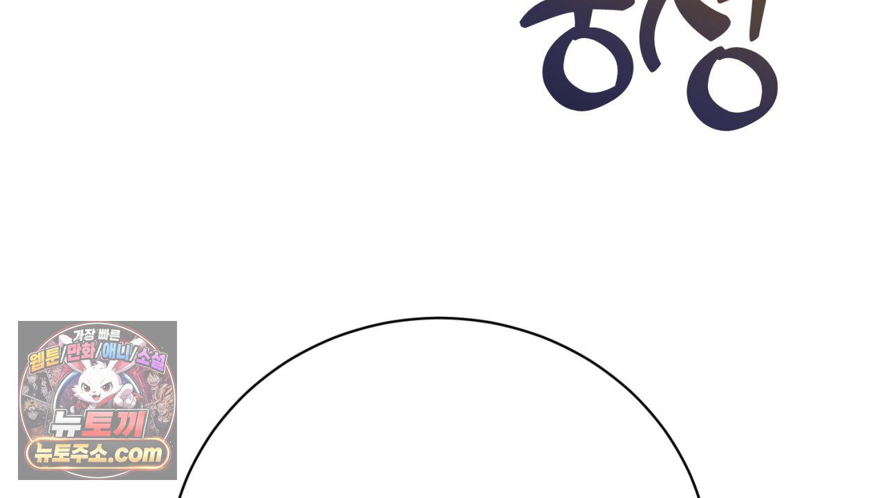 128.jpg