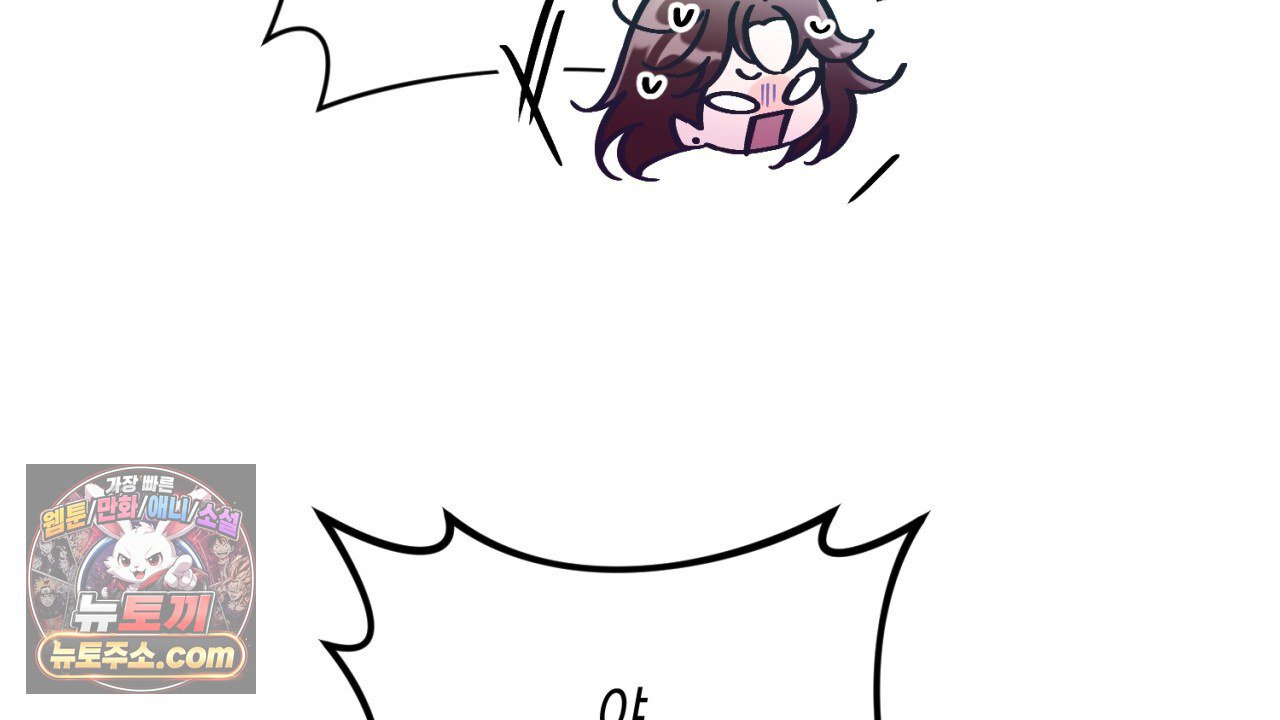 204.jpg