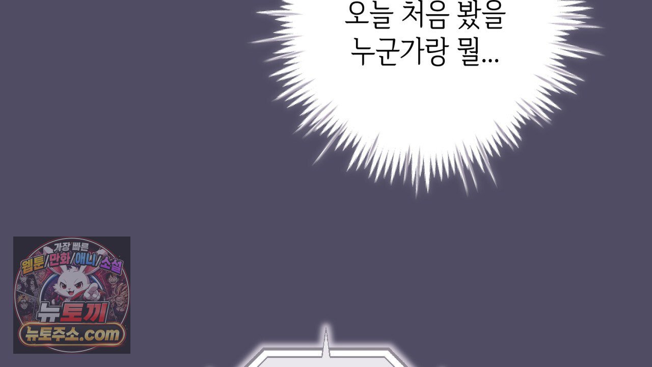 108.jpg