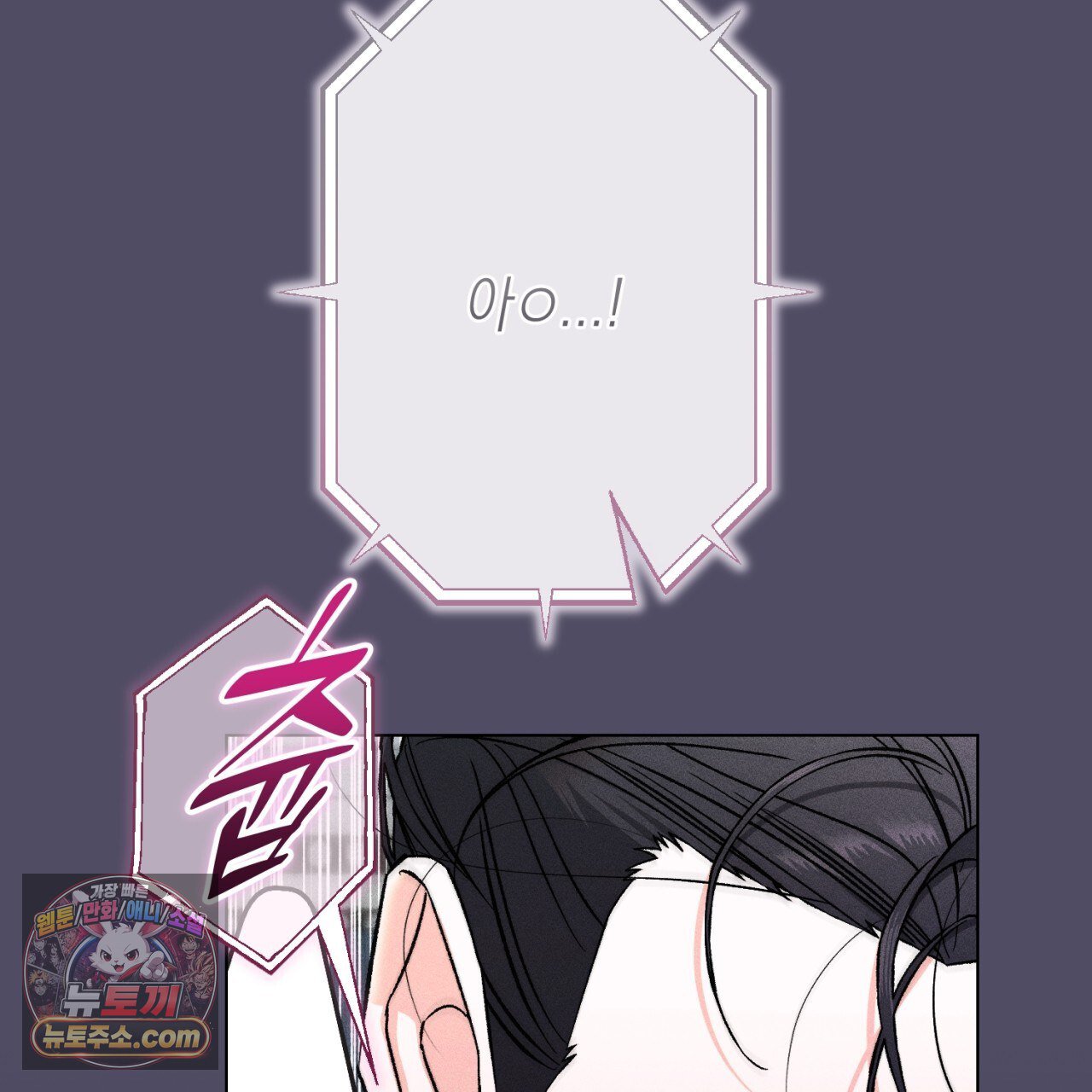 109.jpg