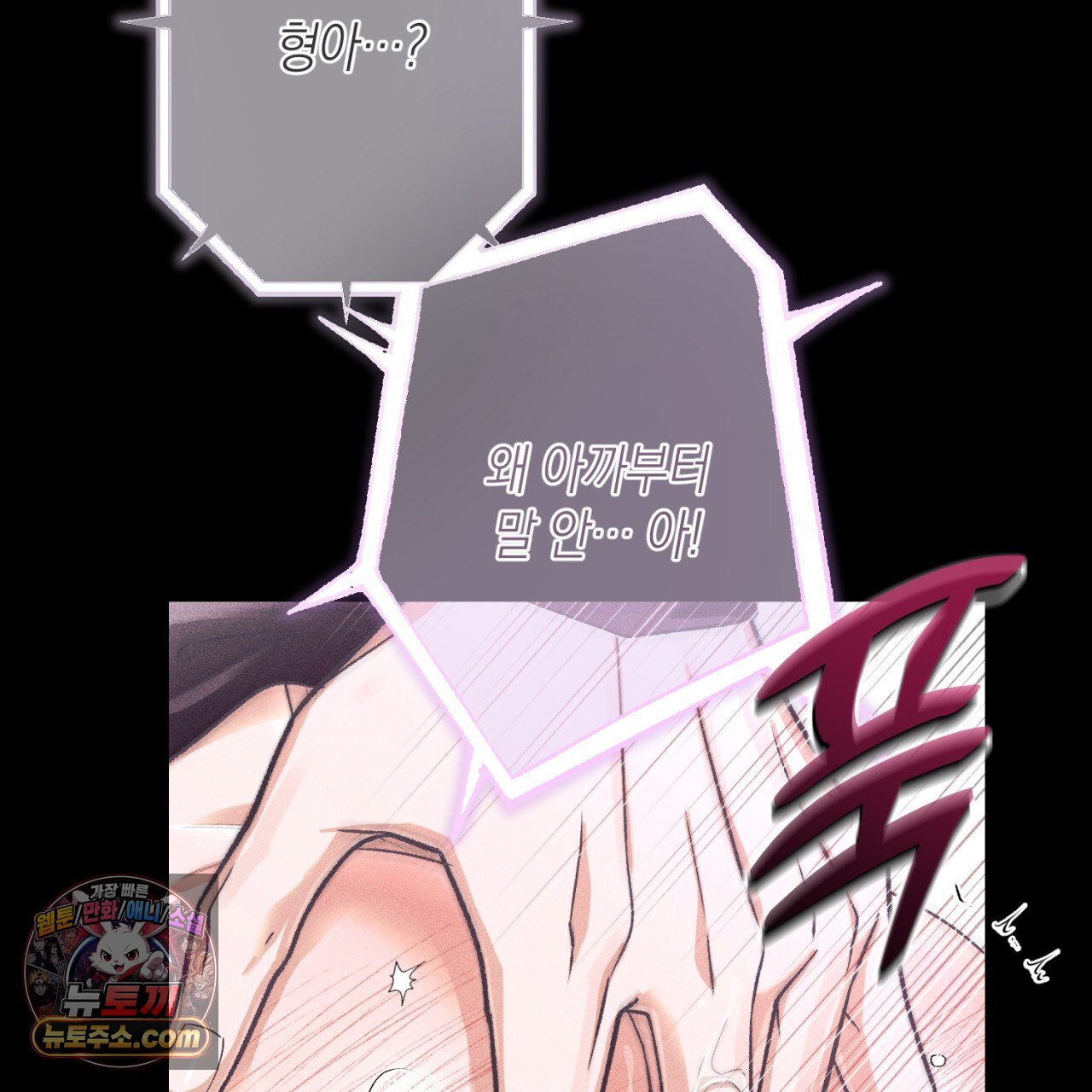 127.jpg