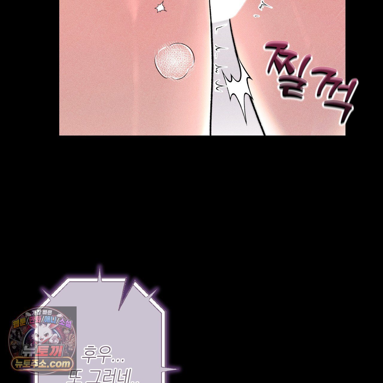 129.jpg