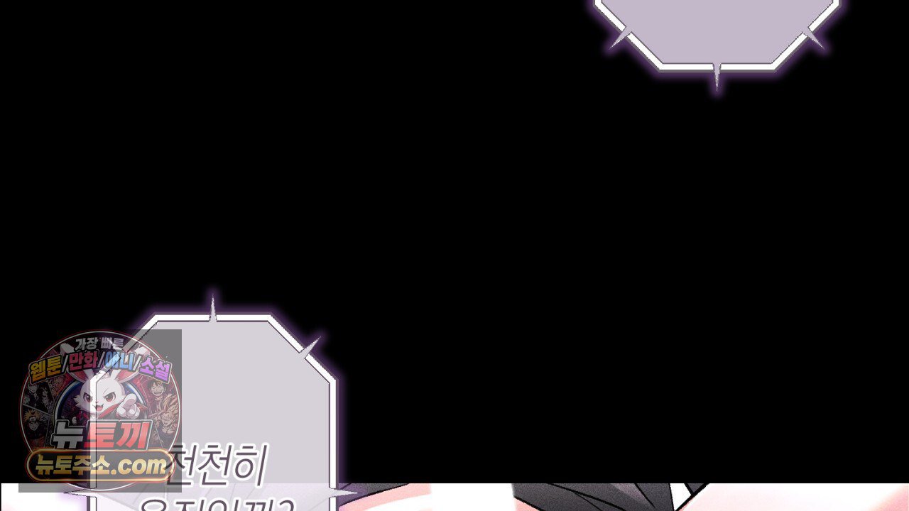 132.jpg