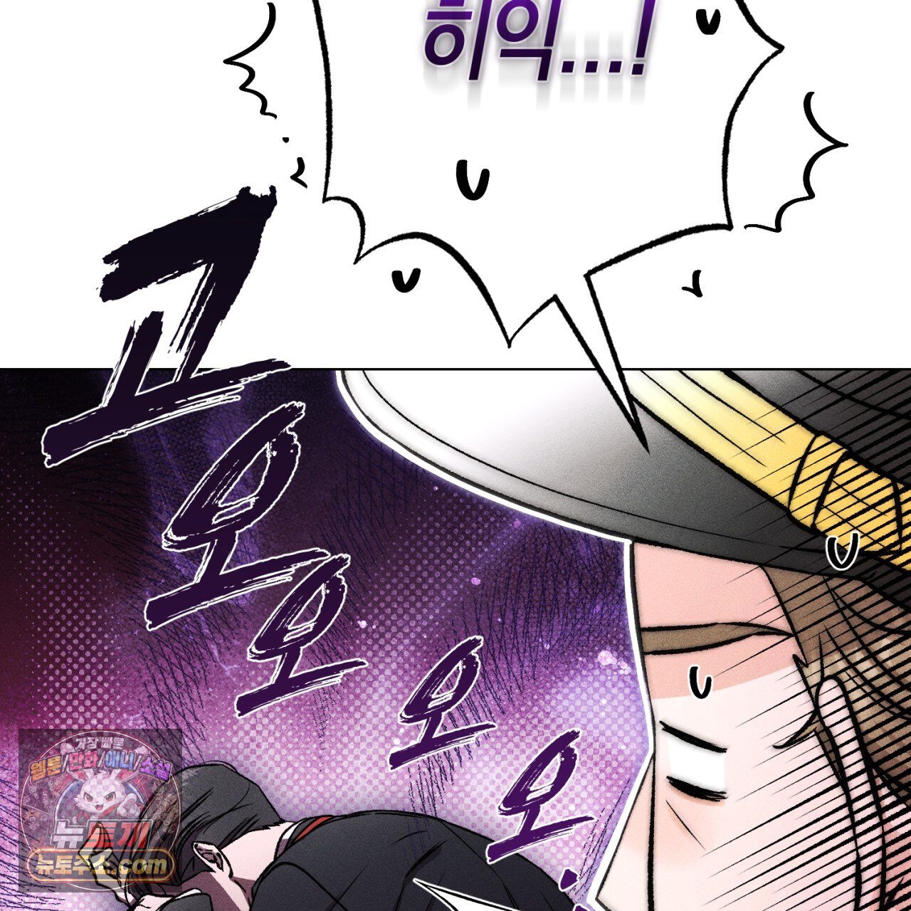 151.jpg