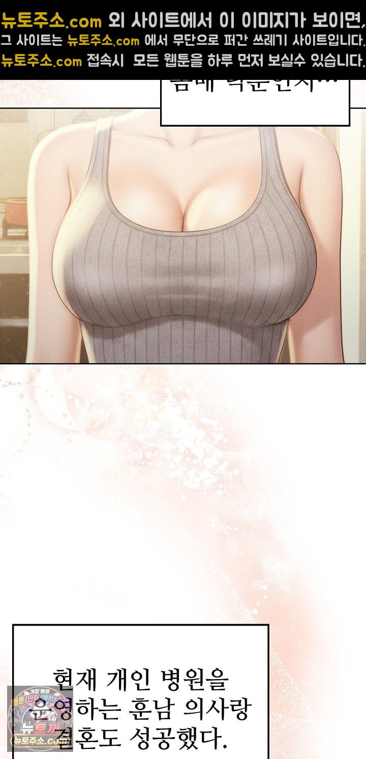 008.jpg