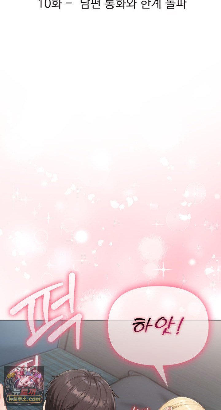 012.jpg