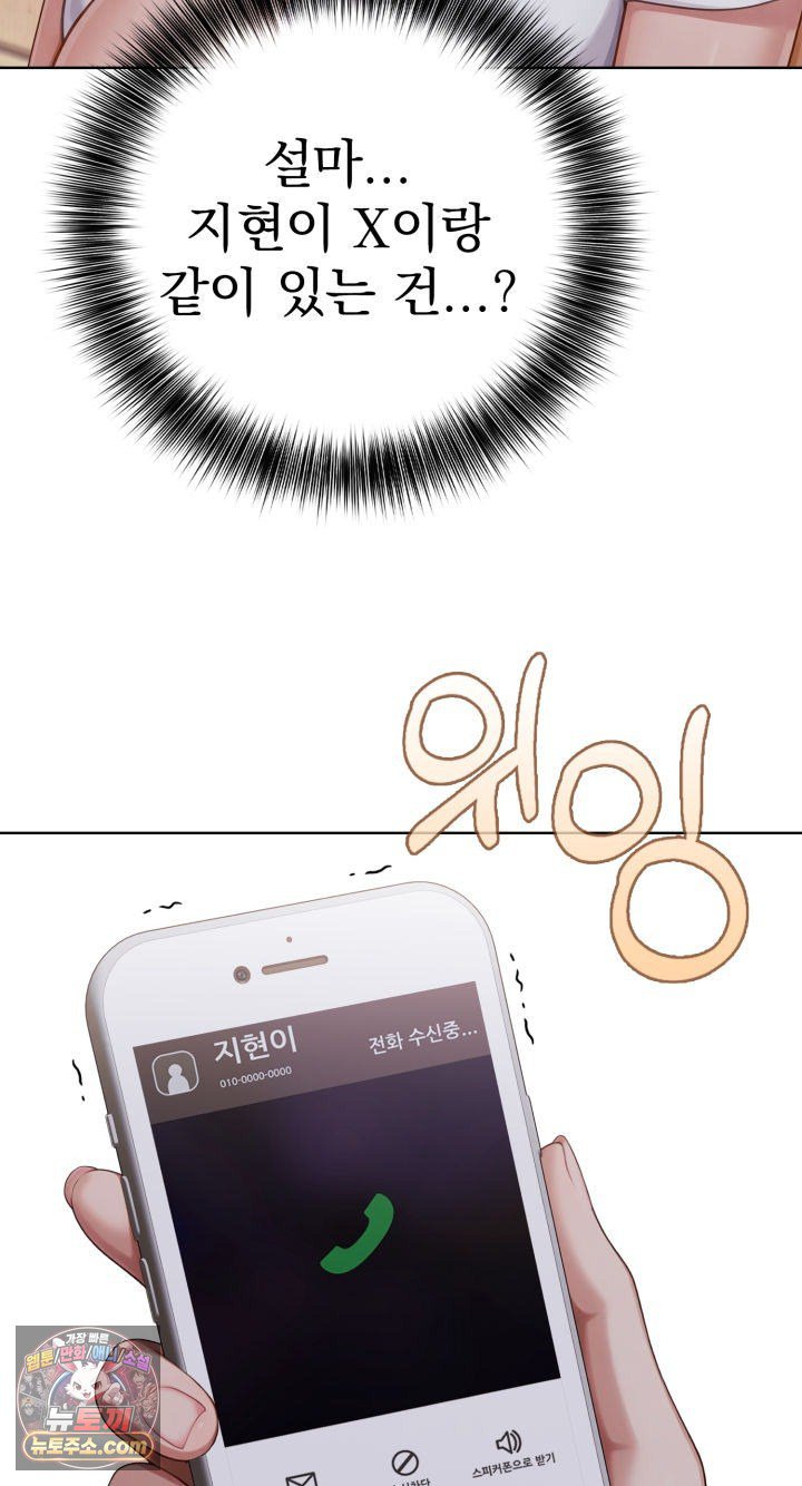 008.jpg