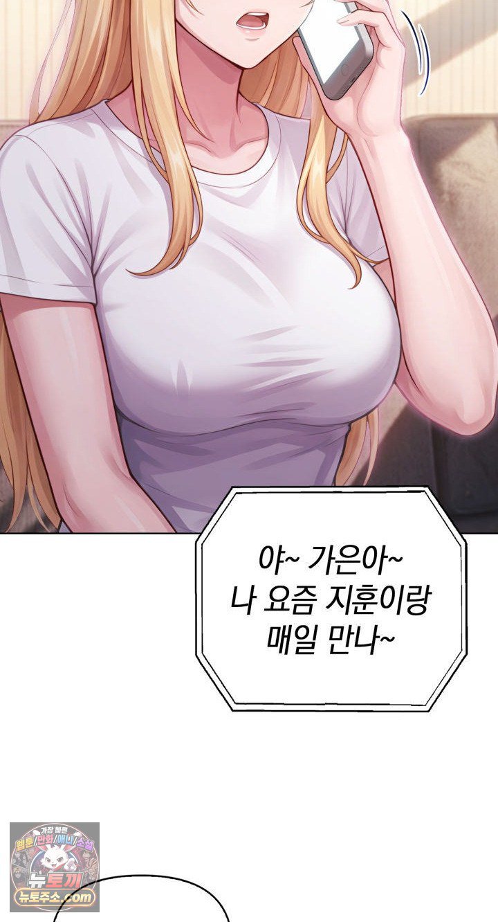 010.jpg