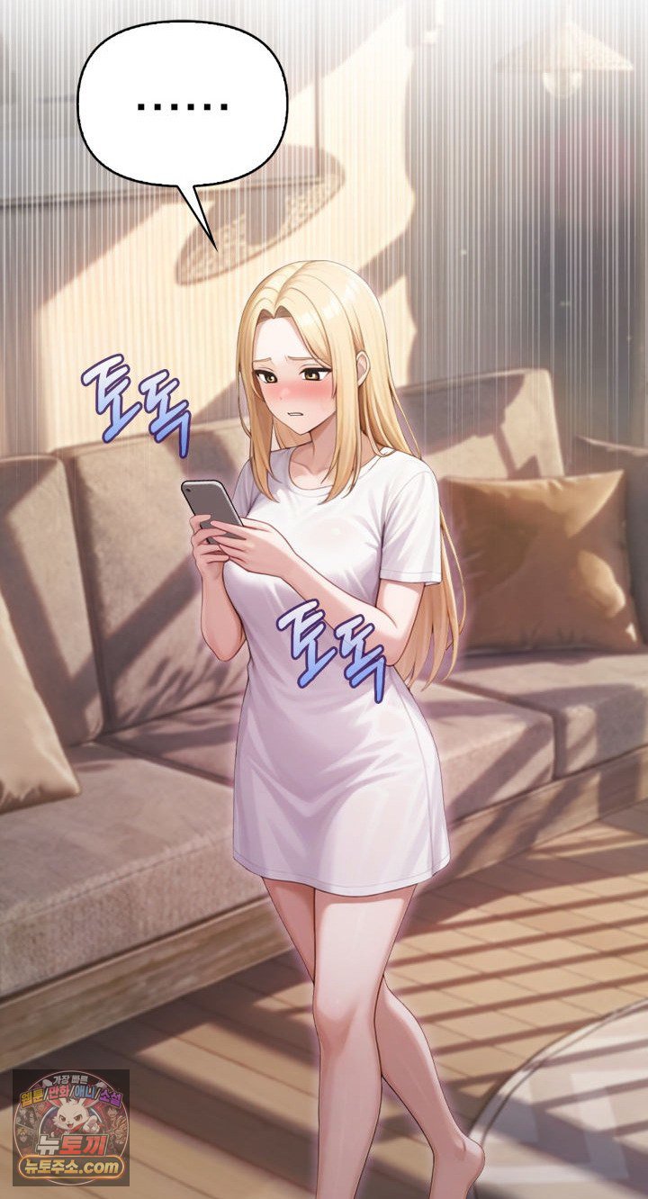 019.jpg