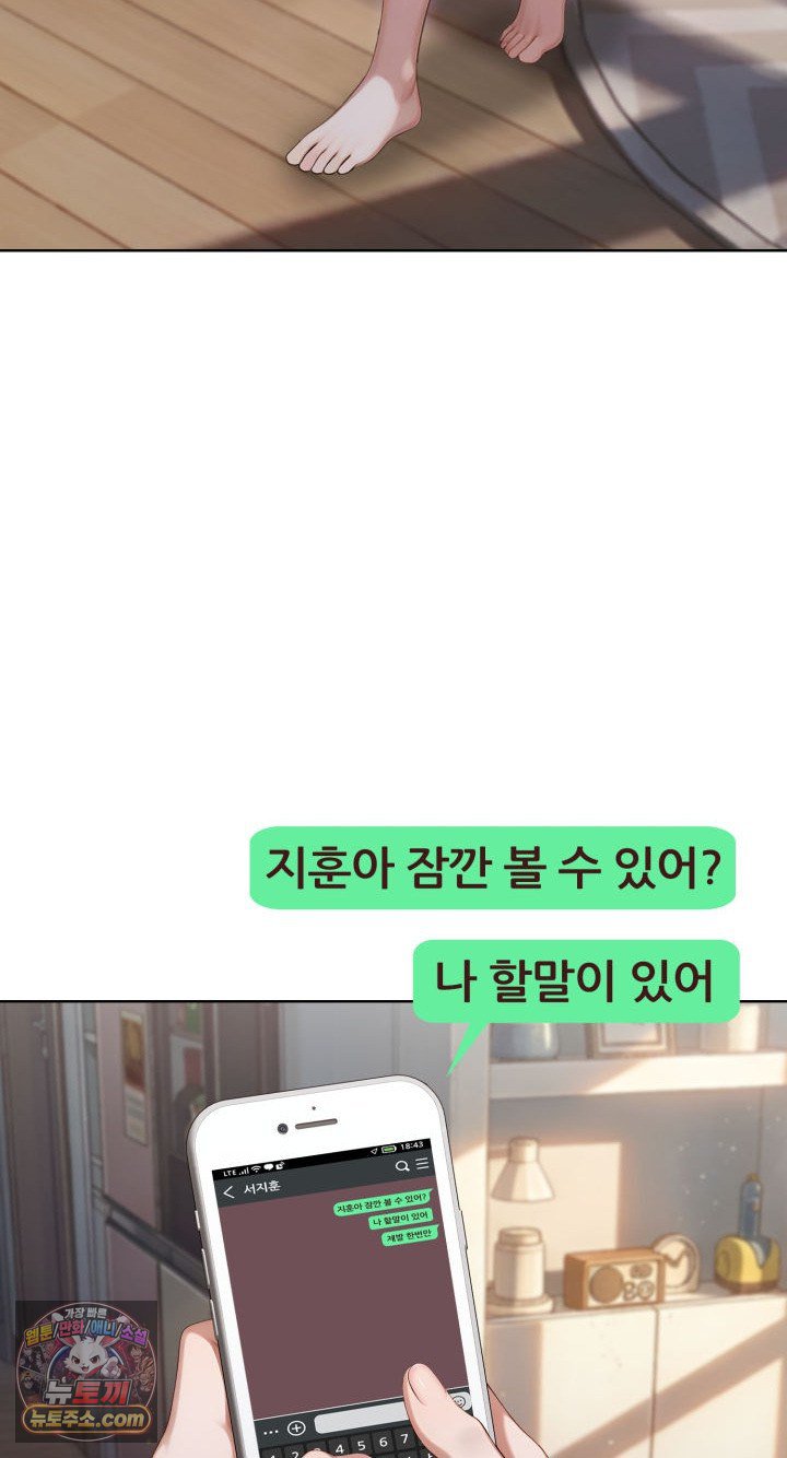 020.jpg