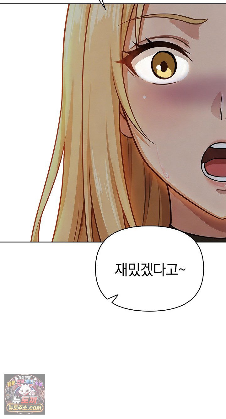 012.jpg