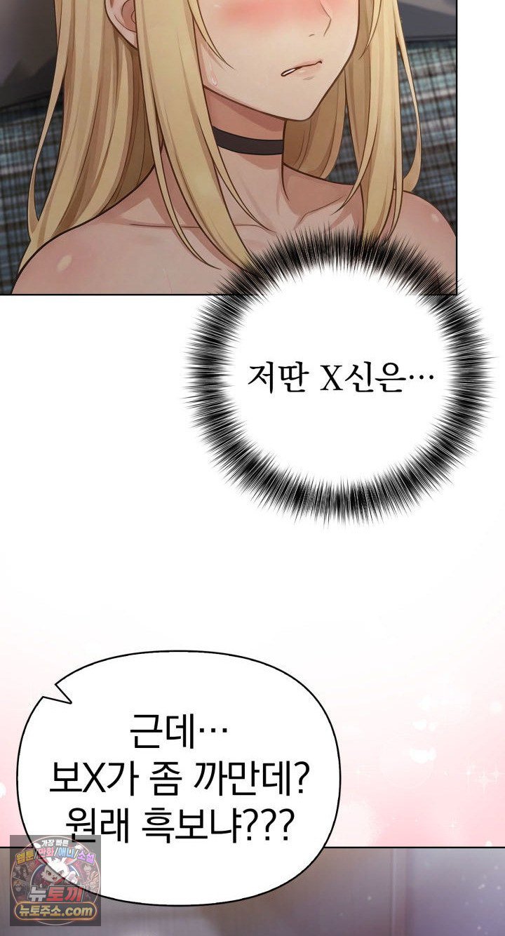 030.jpg
