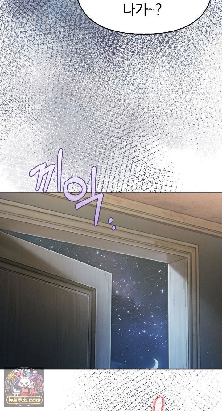 030.jpg