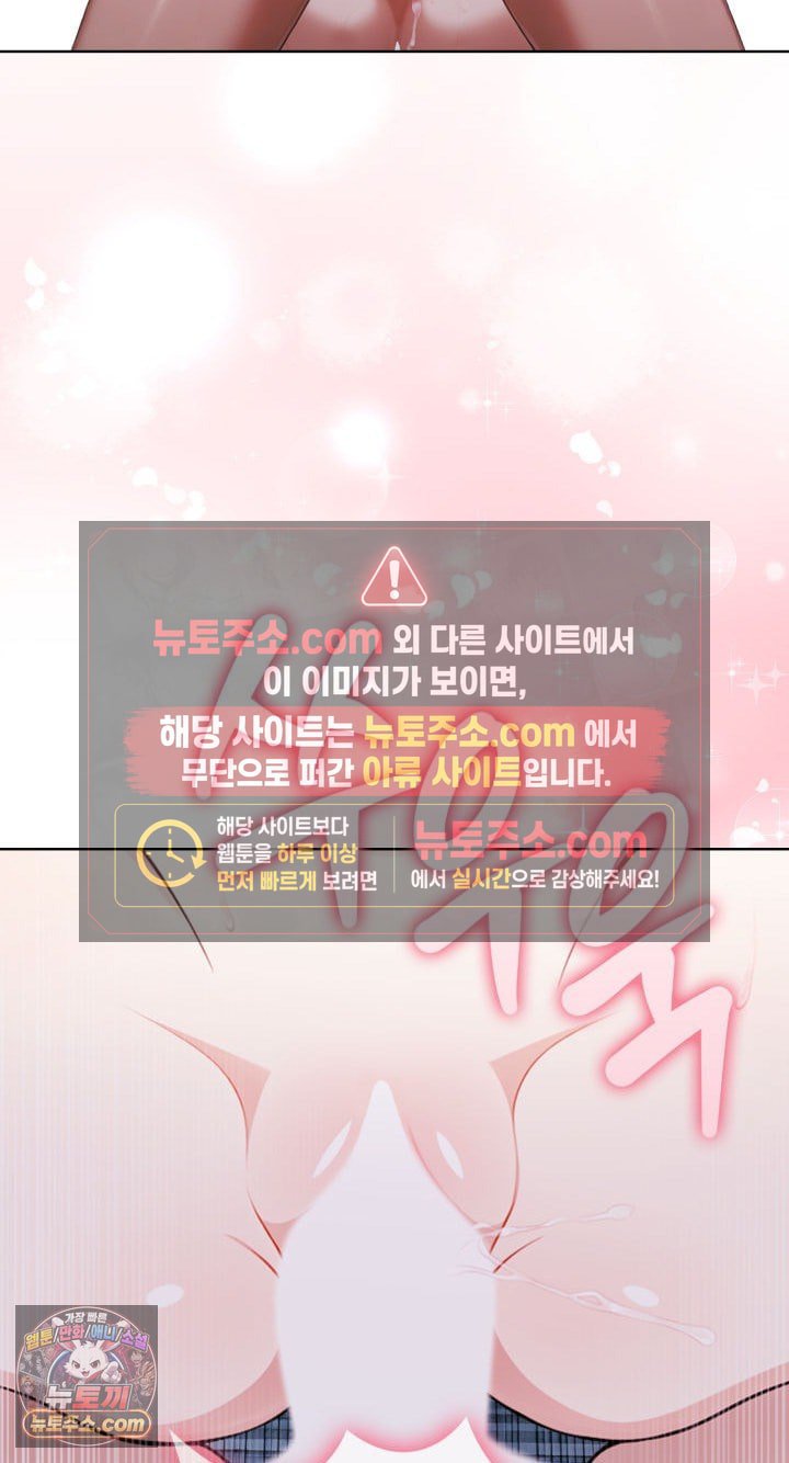 023.jpg