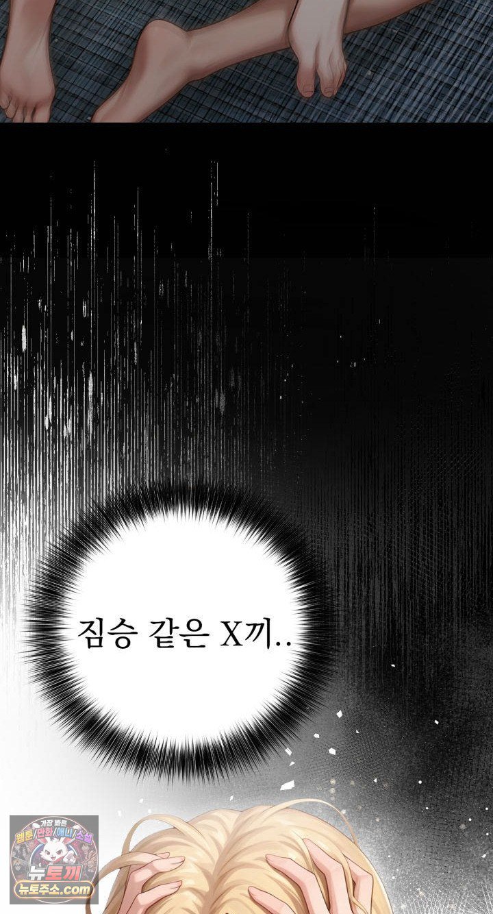 009.jpg