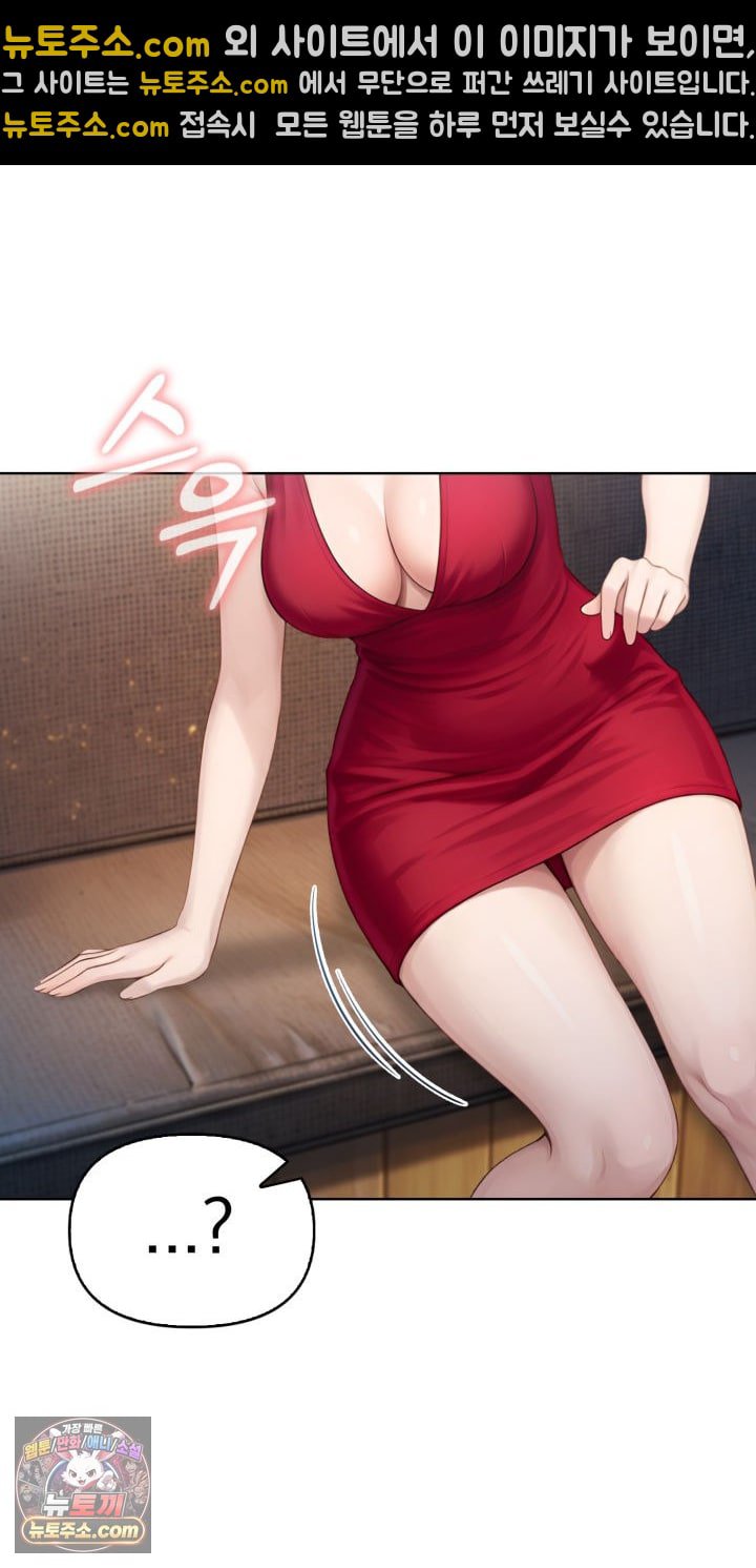 008.jpg