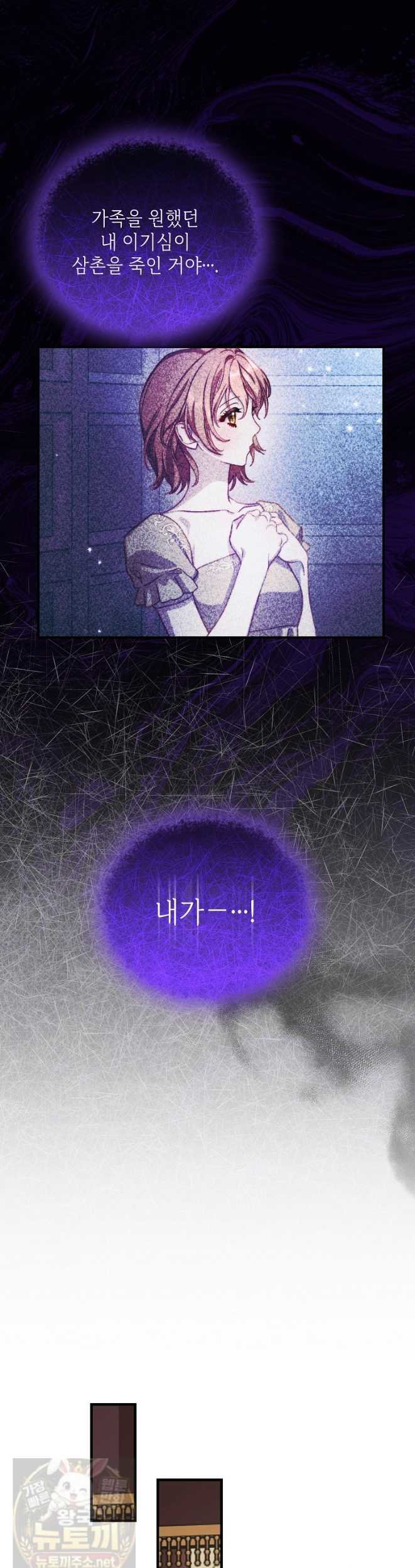 009.jpg