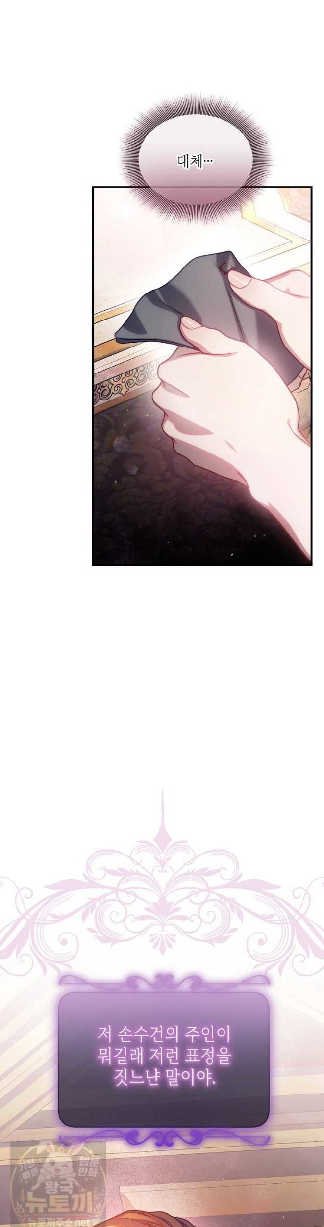 020.jpg