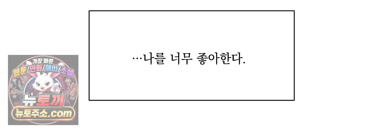 030.jpg