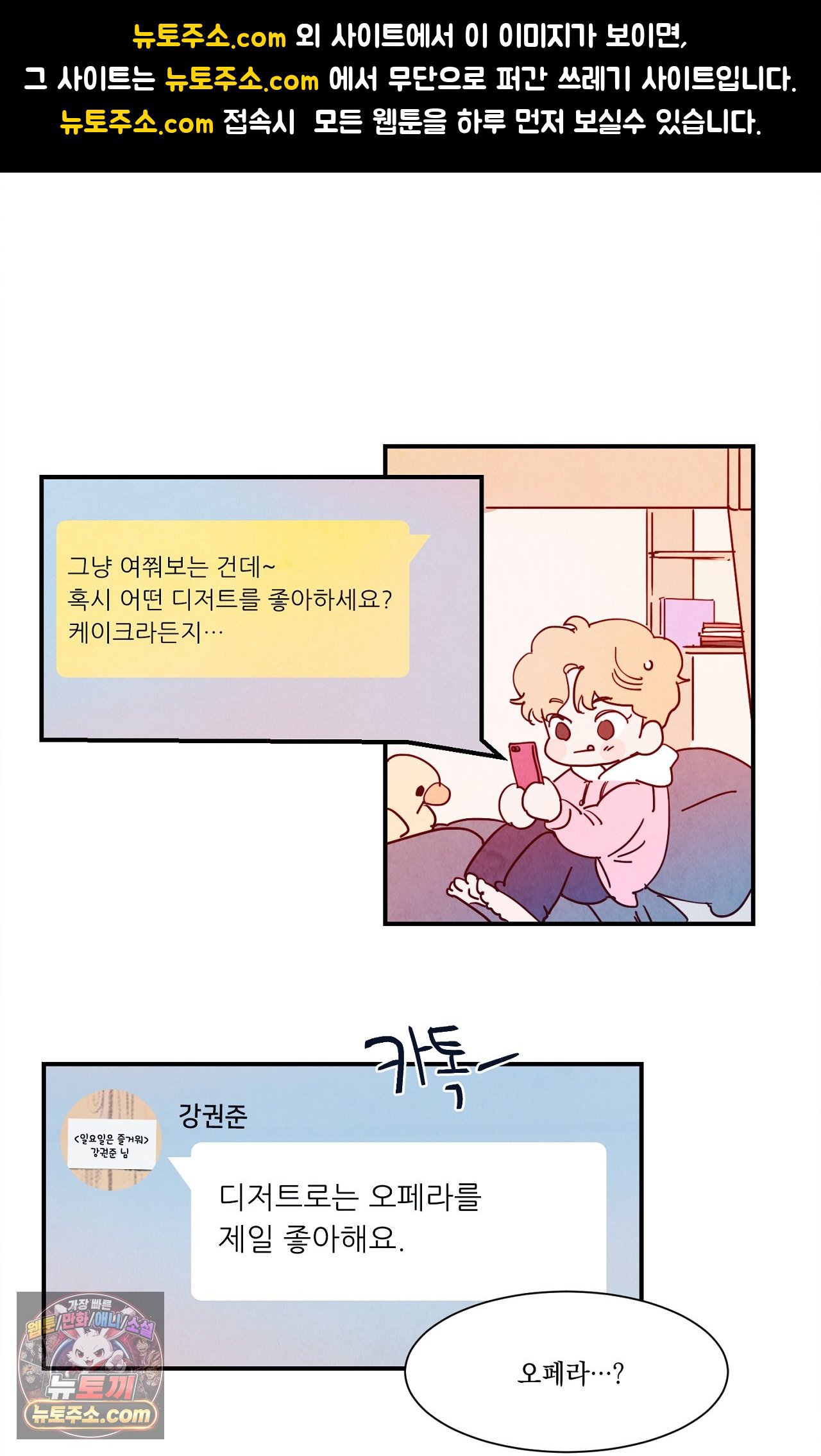 001.jpg