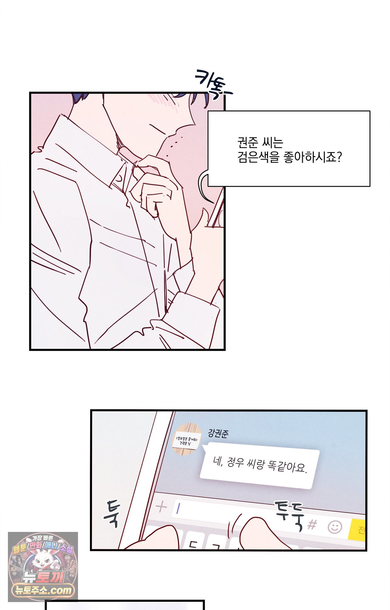 002.jpg
