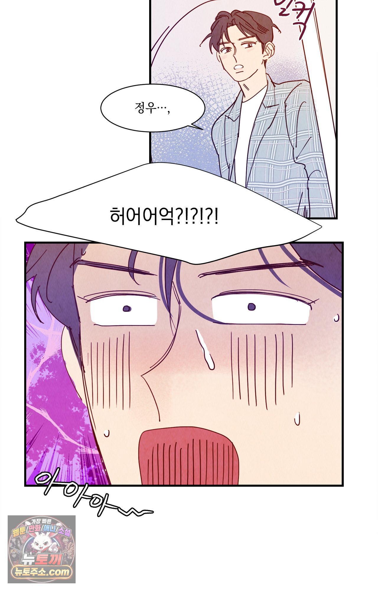 009.jpg