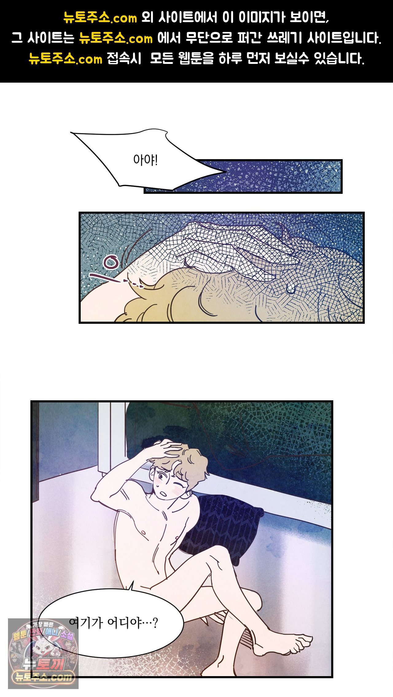 001.jpg